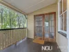 53 Hill Street, North Ipswich, Qld 4305-Image