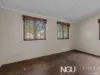 53 Hill Street, North Ipswich, Qld 4305-Image