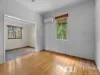 53 Hill Street, North Ipswich, Qld 4305-Image