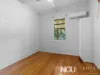 53 Hill Street, North Ipswich, Qld 4305-Image