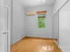 53 Hill Street, North Ipswich, Qld 4305-Image