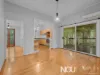 53 Hill Street, North Ipswich, Qld 4305-Image