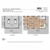 53 Hill Street, North Ipswich, Qld 4305-Floorplan