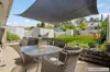 53 Hill Street, West Bathurst, NSW 2795-Image