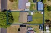 53 Hill Street, West Bathurst, NSW 2795-Image