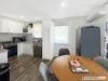 53 Hill Street, West Bathurst, NSW 2795-Image