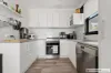 53 Hill Street, West Bathurst, NSW 2795-Image