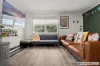 53 Hill Street, West Bathurst, NSW 2795-Image