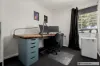 53 Hill Street, West Bathurst, NSW 2795-Image