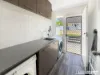 53 Hill Street, West Bathurst, NSW 2795-Image