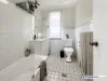 53 Hill Street, West Bathurst, NSW 2795-Image