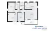 53 Hill Street, West Bathurst, NSW 2795-Floorplan