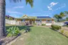 53 Hilltop Parade, Avoca, Qld 4670