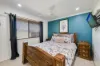 53 Hilltop Parade, Avoca, Qld 4670-Image