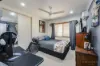 53 Hilltop Parade, Avoca, Qld 4670-Image