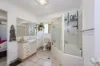 53 Hilltop Parade, Avoca, Qld 4670-Image