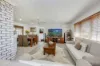 53 Hilltop Parade, Avoca, Qld 4670-Image