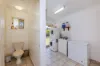 53 Hilltop Parade, Avoca, Qld 4670-Image