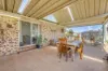 53 Hilltop Parade, Avoca, Qld 4670-Image