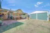 53 Hilltop Parade, Avoca, Qld 4670-Image