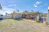 53 Hilltop Parade, Avoca, Qld 4670-Image