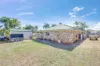 53 Hilltop Parade, Avoca, Qld 4670-Image