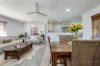 53 Hilltop Parade, Avoca, Qld 4670-Image