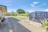 53 Hilltop Parade, Avoca, Qld 4670-Image