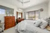 53 Hilltop Parade, Avoca, Qld 4670-Image