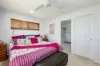 53 Hilltop Parade, Avoca, Qld 4670-Image