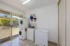 53 Hilltop Parade, Avoca, Qld 4670-Image