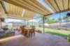 53 Hilltop Parade, Avoca, Qld 4670-Image