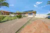 53 Hilltop Parade, Avoca, Qld 4670-Image