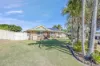 53 Hilltop Parade, Avoca, Qld 4670-Image