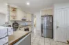 53 Hilltop Parade, Avoca, Qld 4670-Image