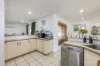 53 Hilltop Parade, Avoca, Qld 4670-Image