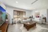 53 Hilltop Parade, Avoca, Qld 4670-Image