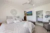 53 Hilltop Parade, Avoca, Qld 4670-Image