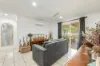 53 Hilltop Parade, Avoca, Qld 4670-Image