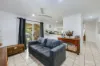 53 Hilltop Parade, Avoca, Qld 4670-Image