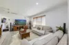 53 Hilltop Parade, Avoca, Qld 4670-Image