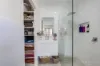 53 Hilltop Parade, Avoca, Qld 4670-Image