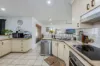 53 Hilltop Parade, Avoca, Qld 4670-Image