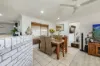 53 Hilltop Parade, Avoca, Qld 4670-Image