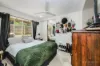 53 Hilltop Parade, Avoca, Qld 4670-Image