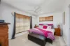 53 Hilltop Parade, Avoca, Qld 4670-Image