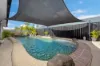 53 Hinchinbrook Drive, Thuringowa Central, Qld 4817