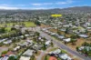53 Hinchinbrook Drive, Thuringowa Central, Qld 4817-Image