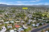 53 Hinchinbrook Drive, Thuringowa Central, Qld 4817-Image