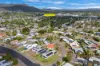 53 Hinchinbrook Drive, Thuringowa Central, Qld 4817-Image